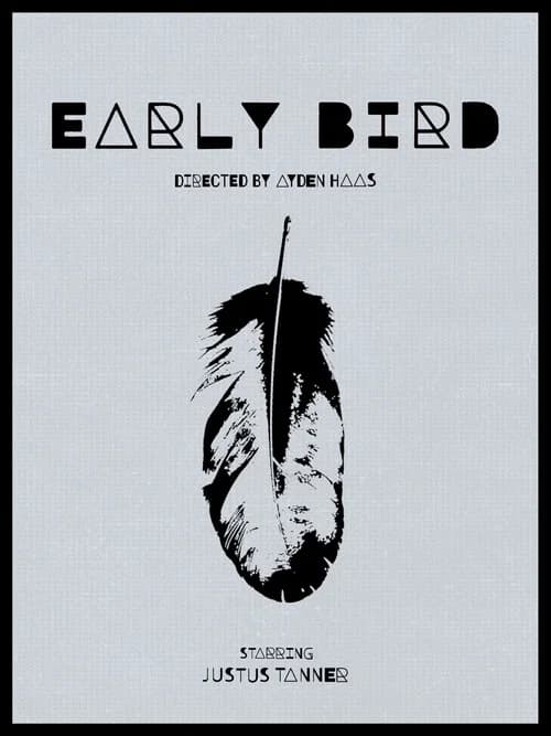 Early Bird