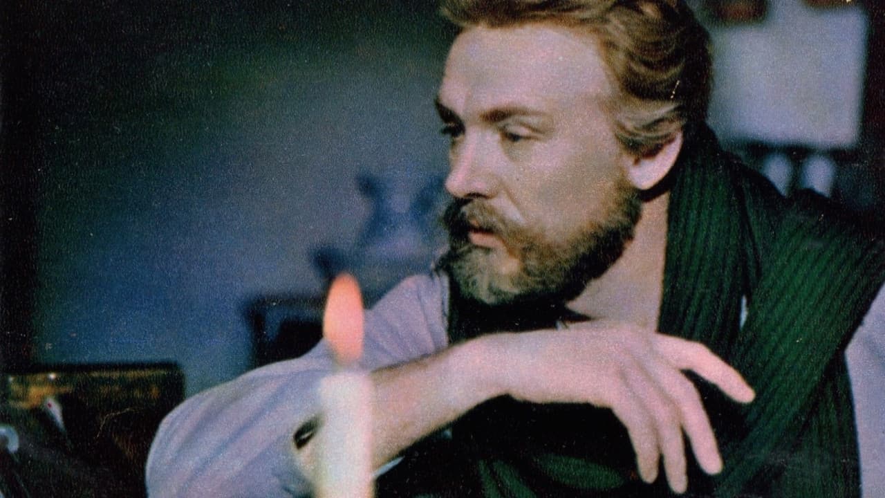 Tchaikovsky
