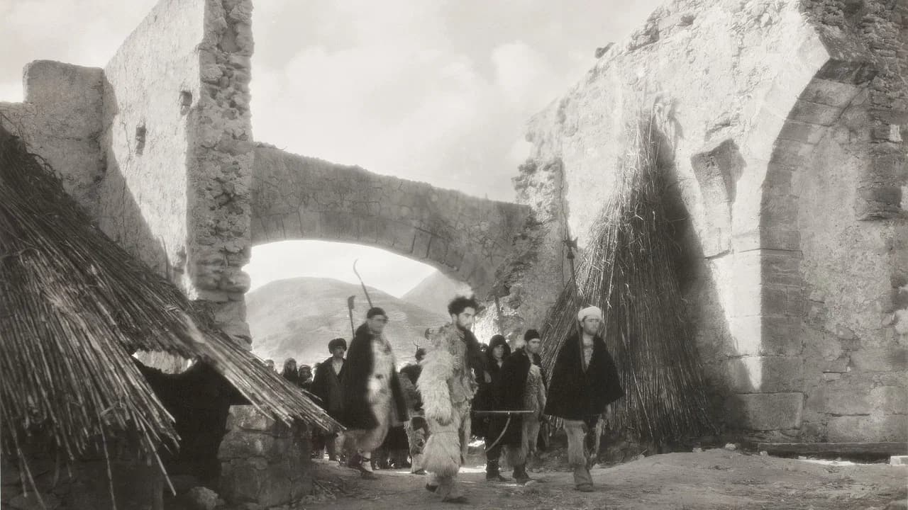 1860