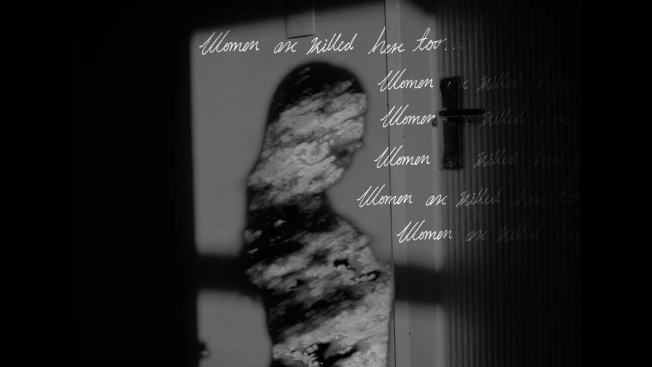 Miriam