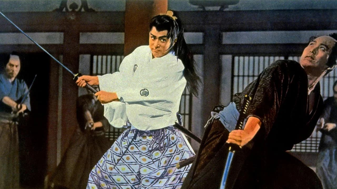 20 Duels of Young Shingo: Conclusion
