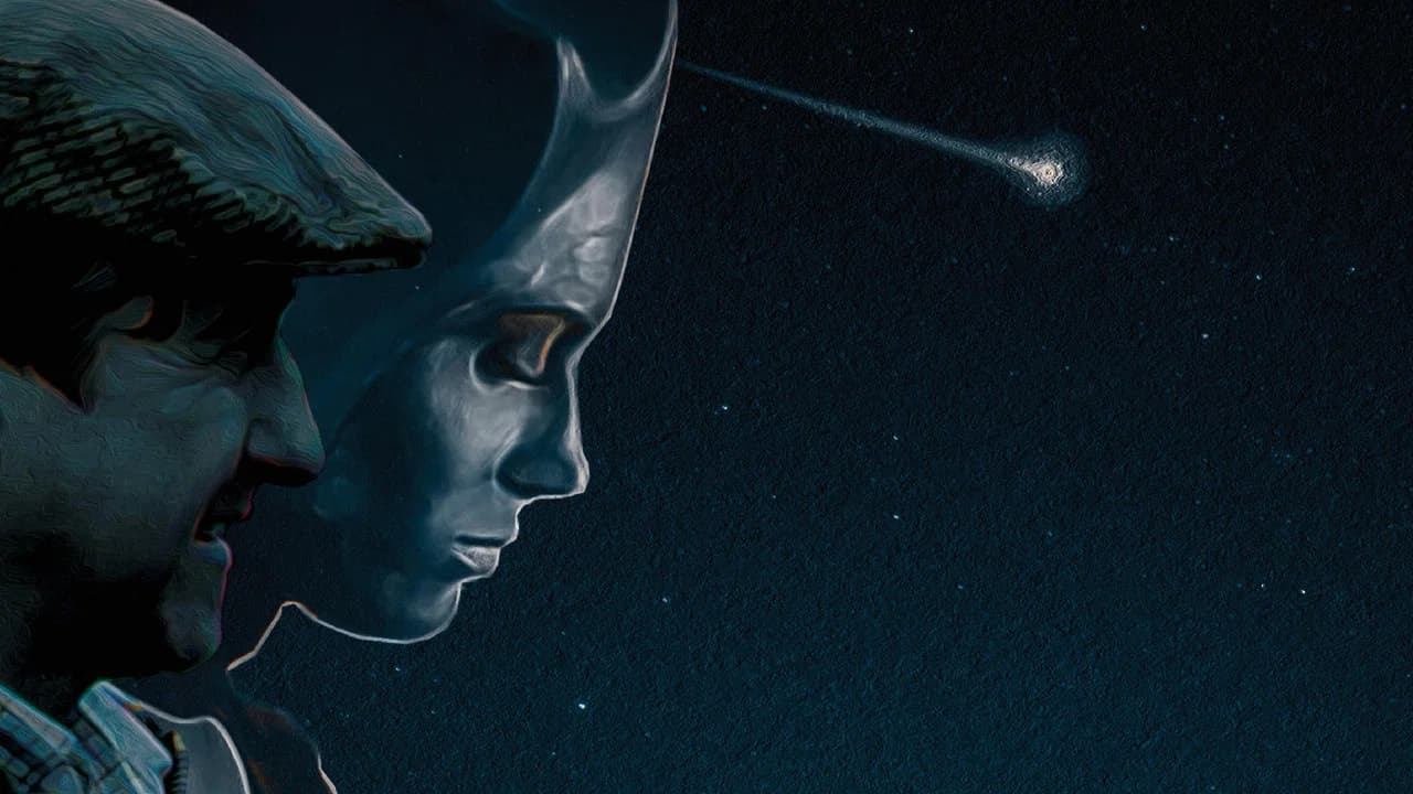 StarGirl