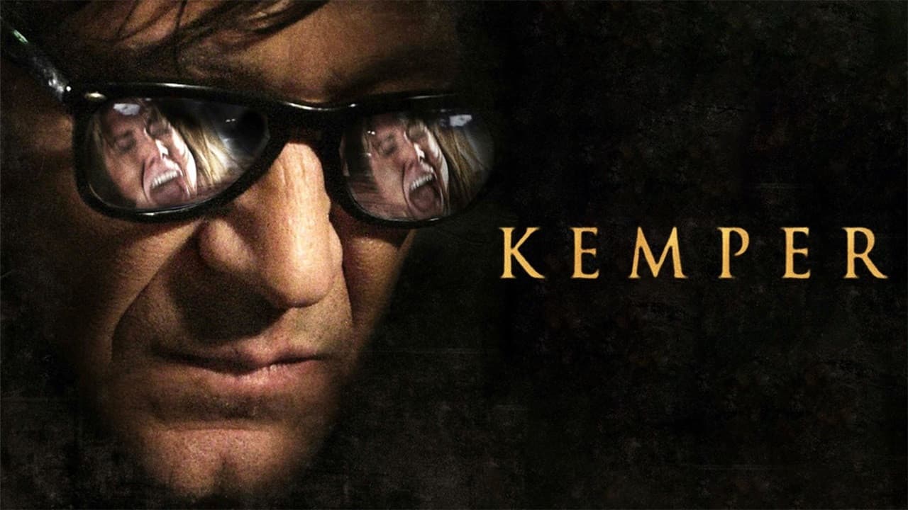 Kemper