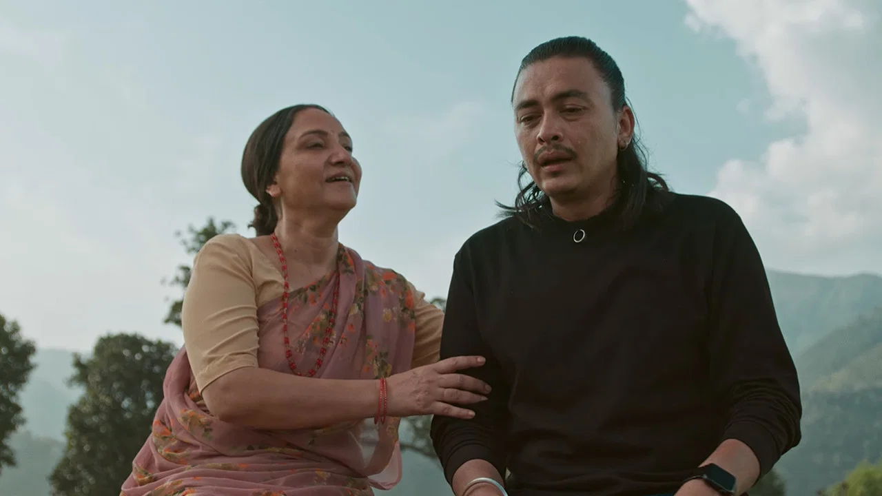 Aa Bata Aama 2