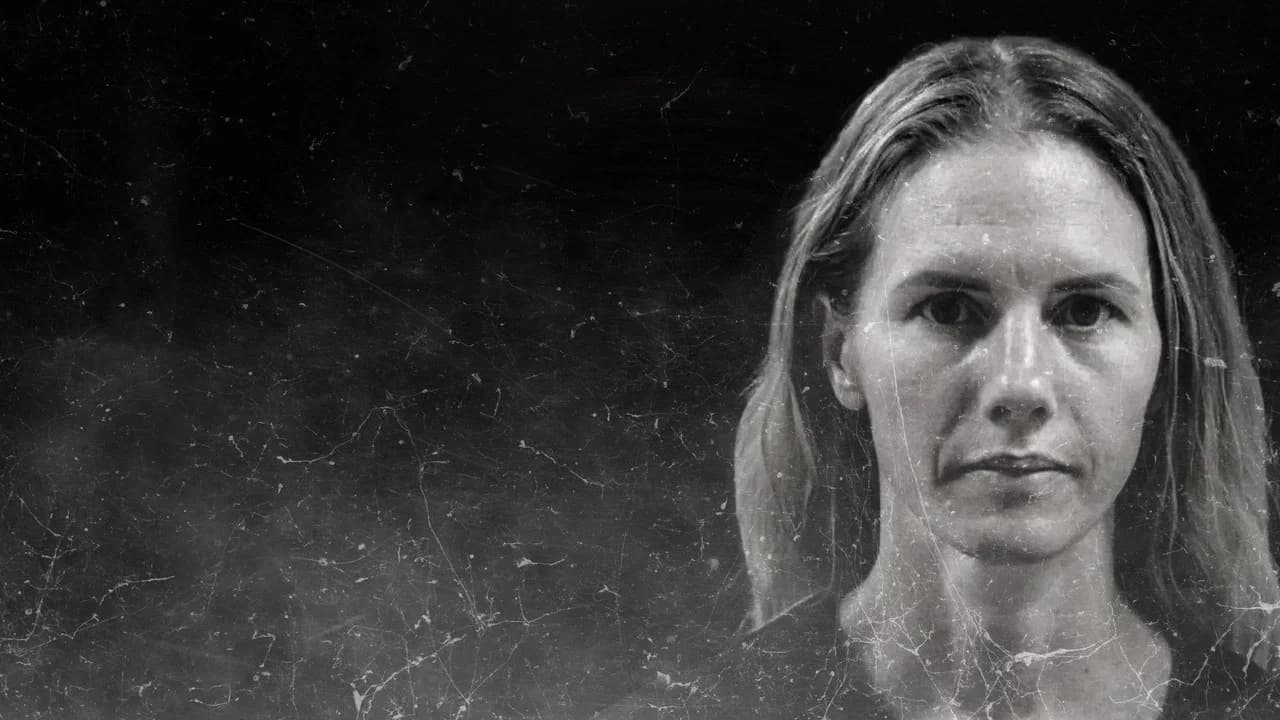 Abused by Mum: The Ruby Franke Scandal