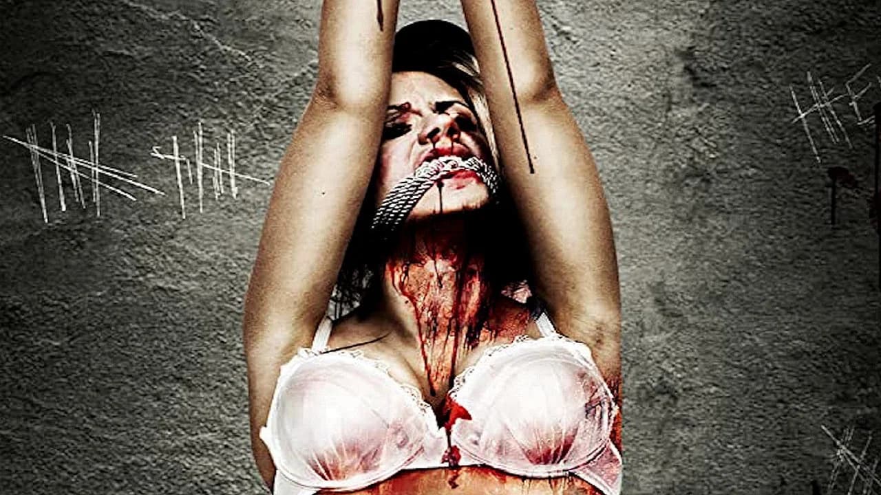 All Strippers Must Die!