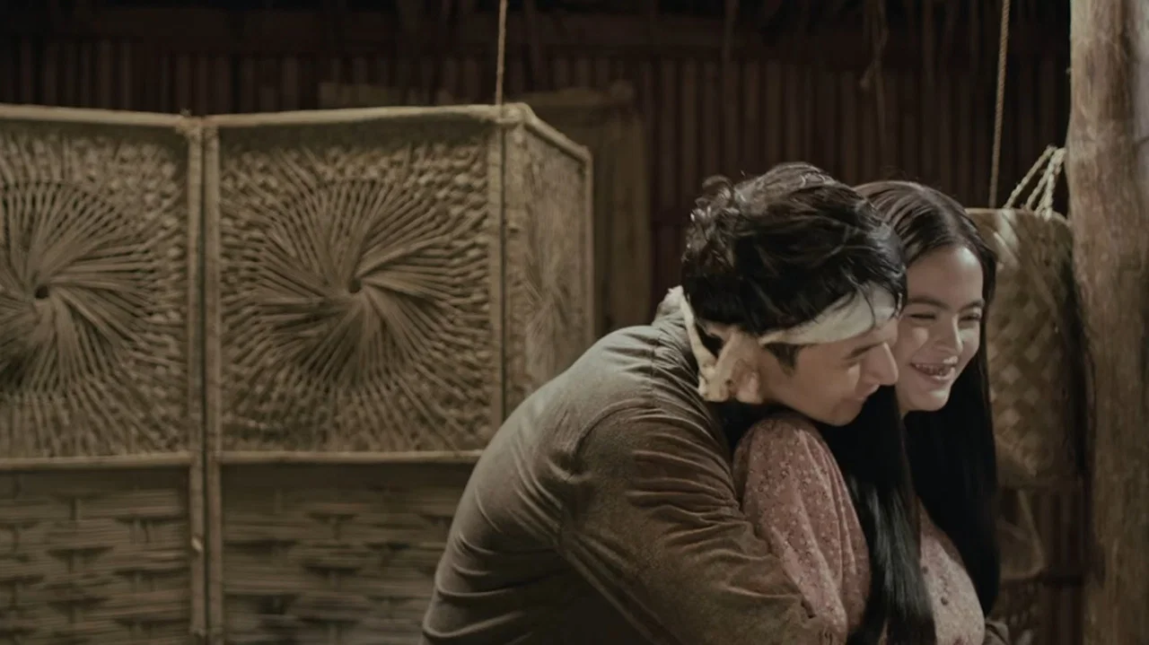 Pee Mak