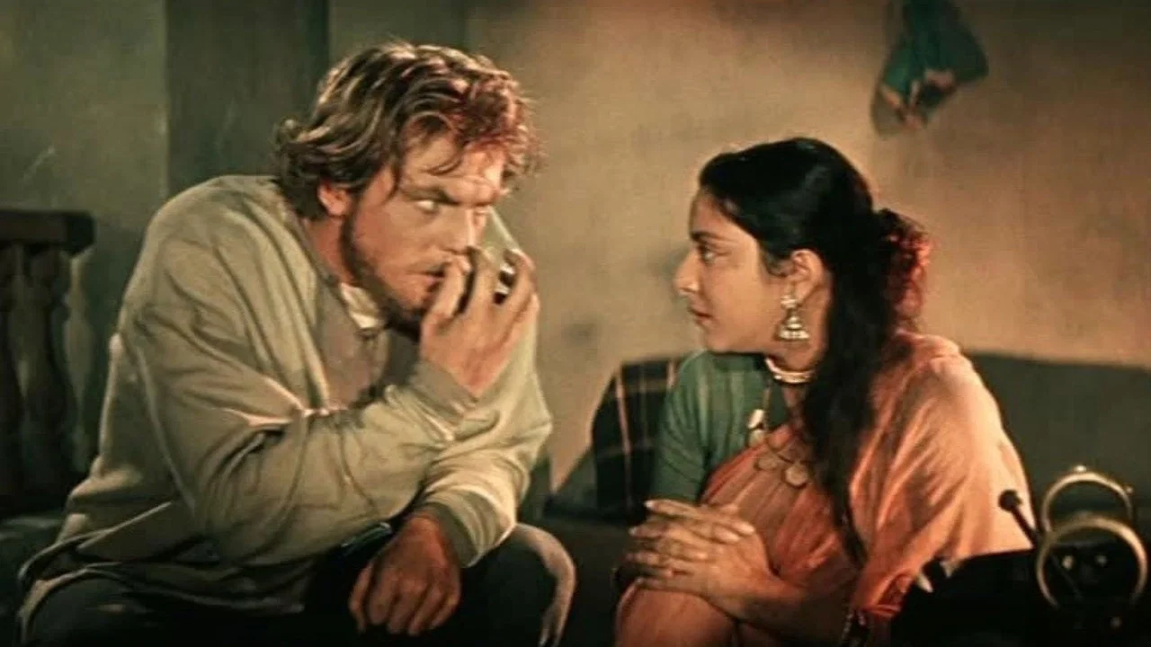 Pardesi