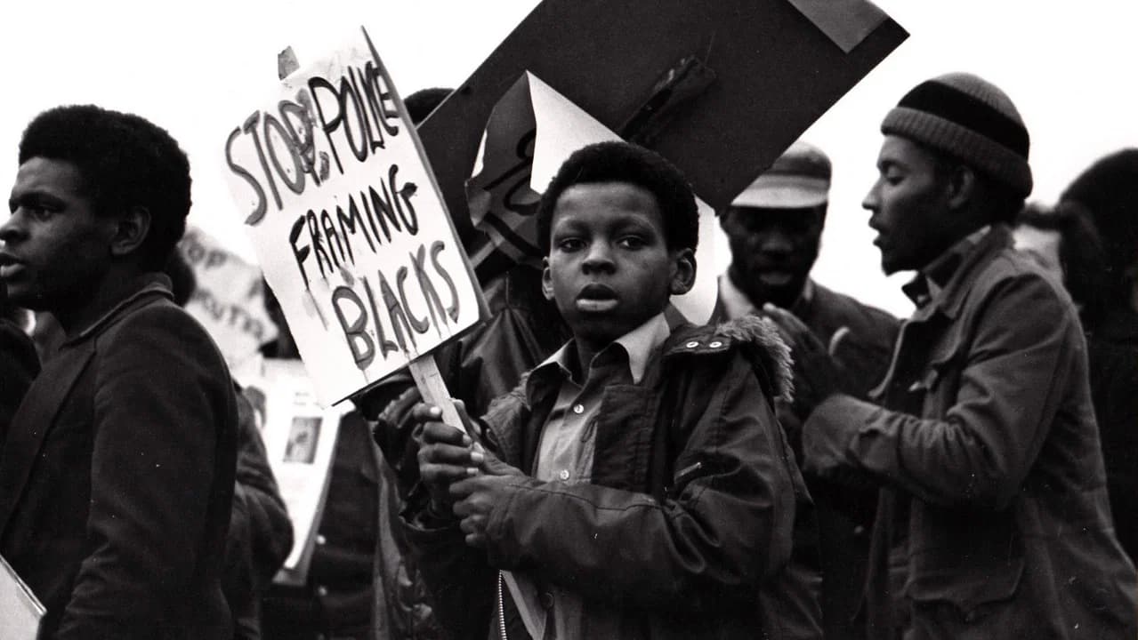 Blacks Britannica