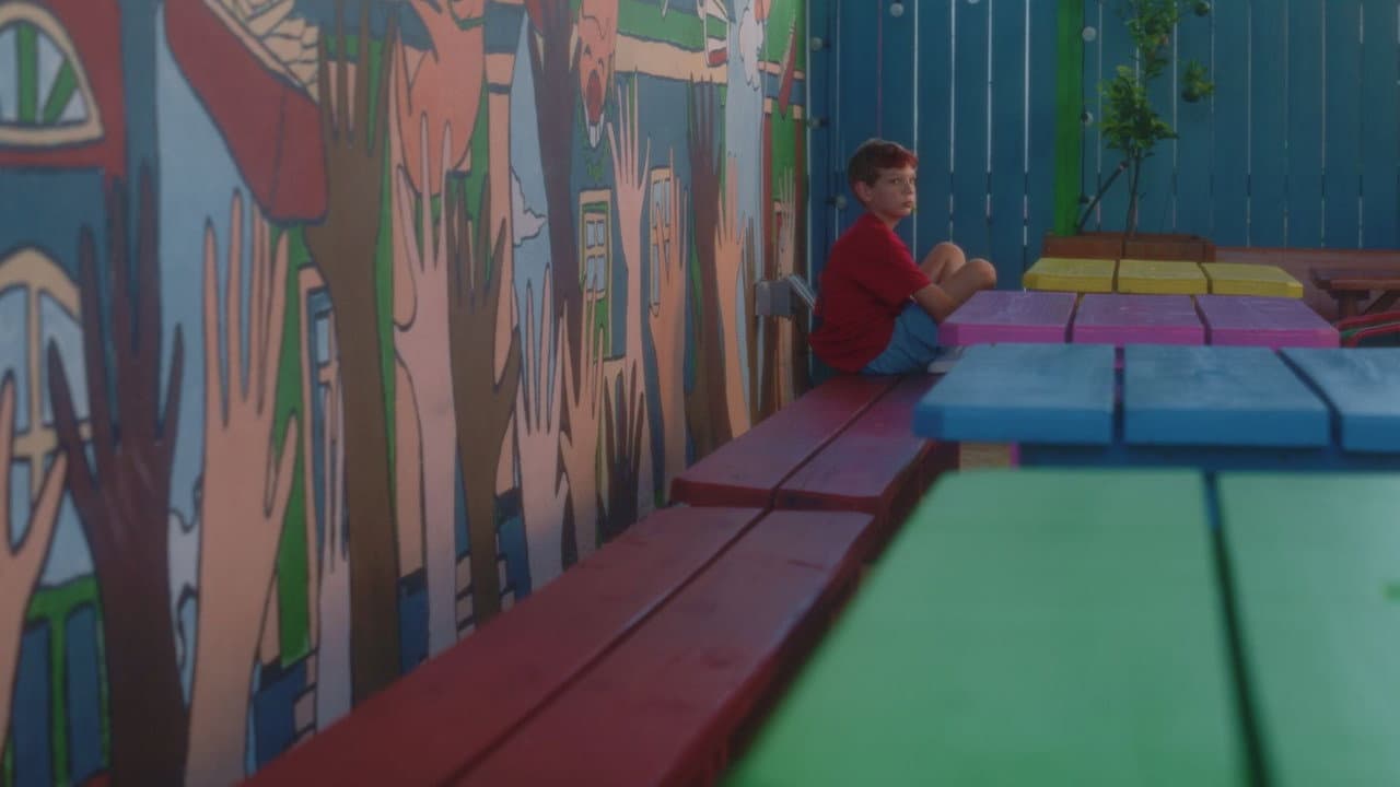 Batter Up, Queen!