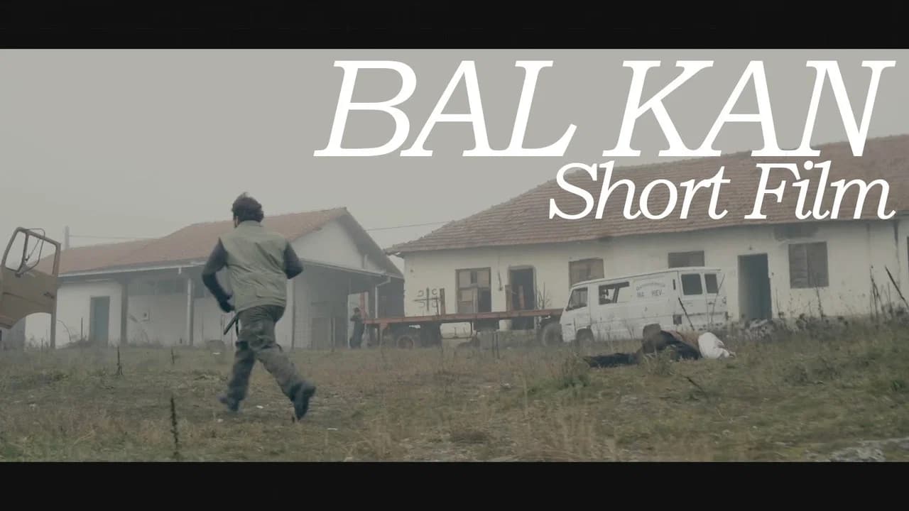 Bal Can