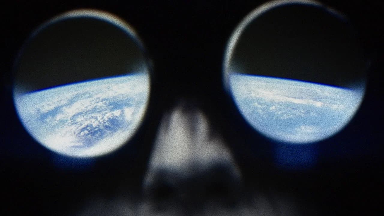ARCA