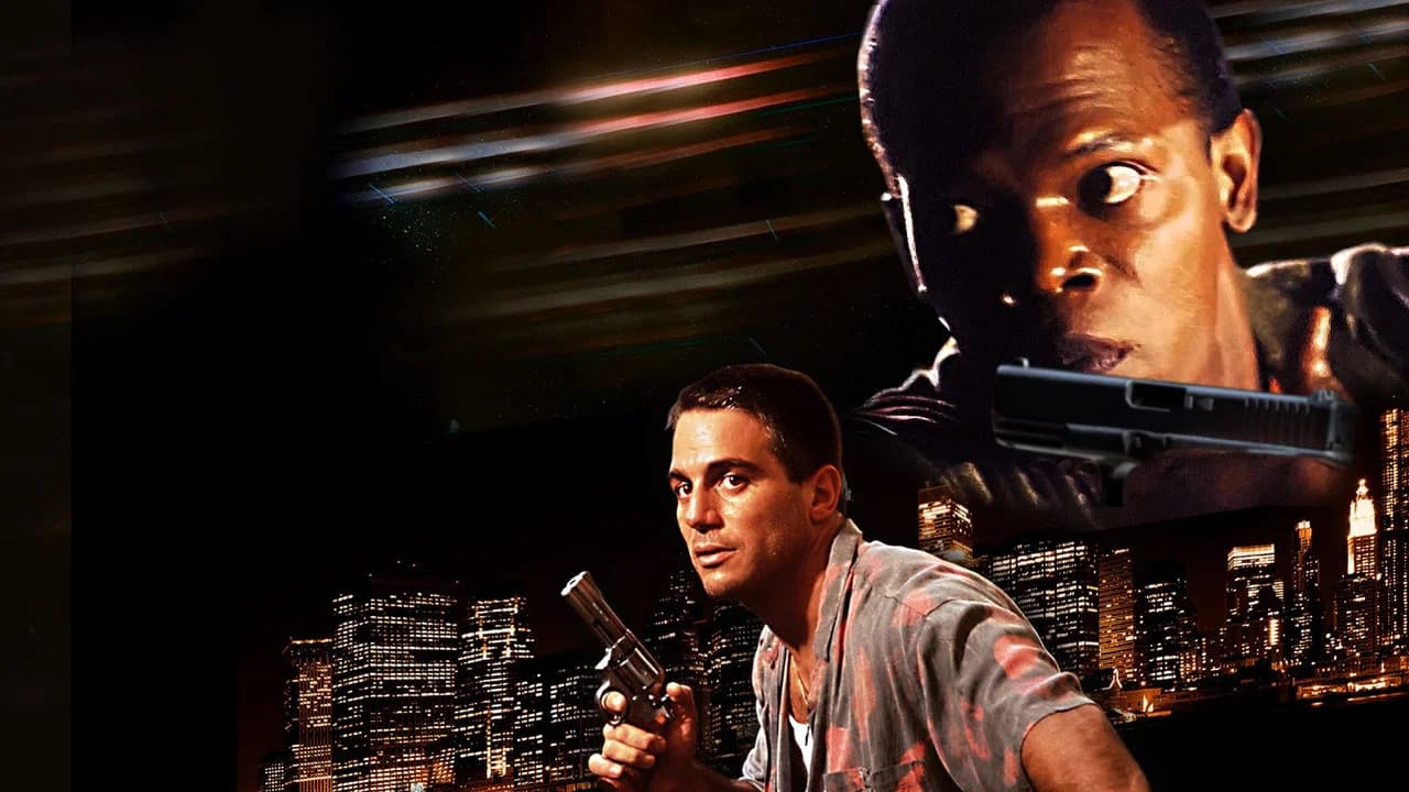 Dead and Alive: The Race for Gus Farace