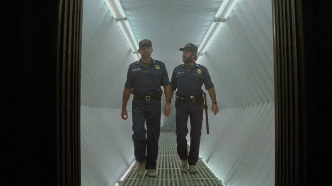 Outland