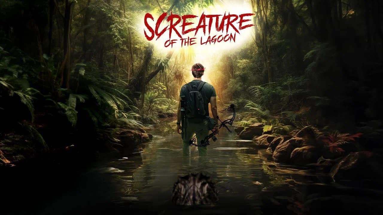 Screature