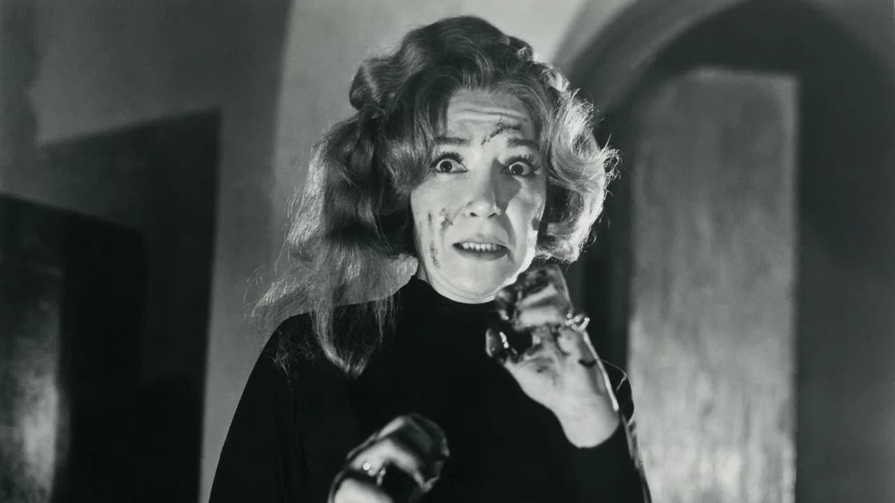 The Invasion of the Vampires