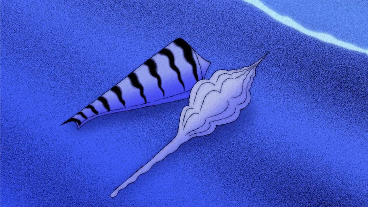 Astralium