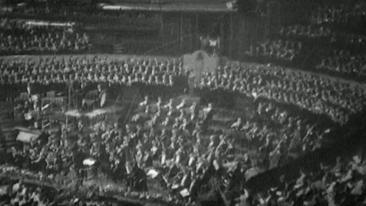 War Requiem