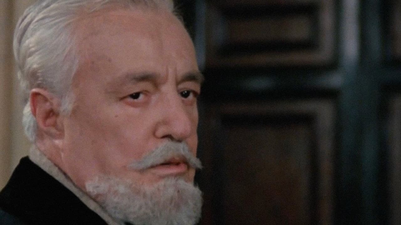 The Assassination of Matteotti