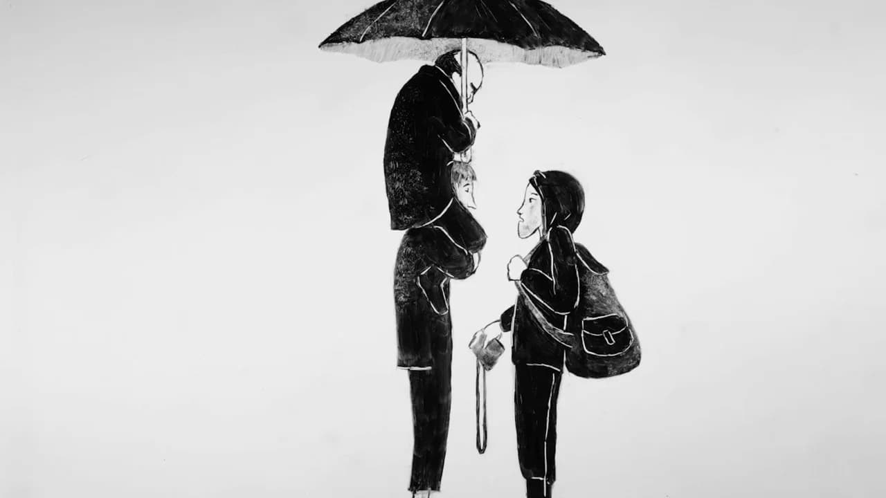 The Umbrella
