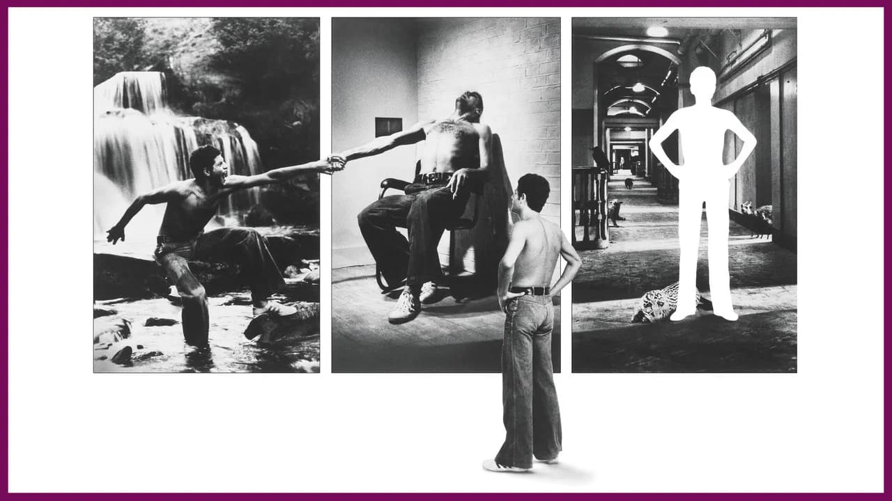 Genesis - The Lamb Lies Down on Broadway (50th Anniversary Super Deluxe Edition)