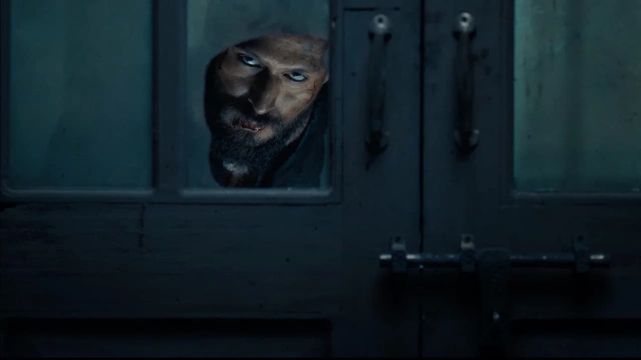 Baaghi 4