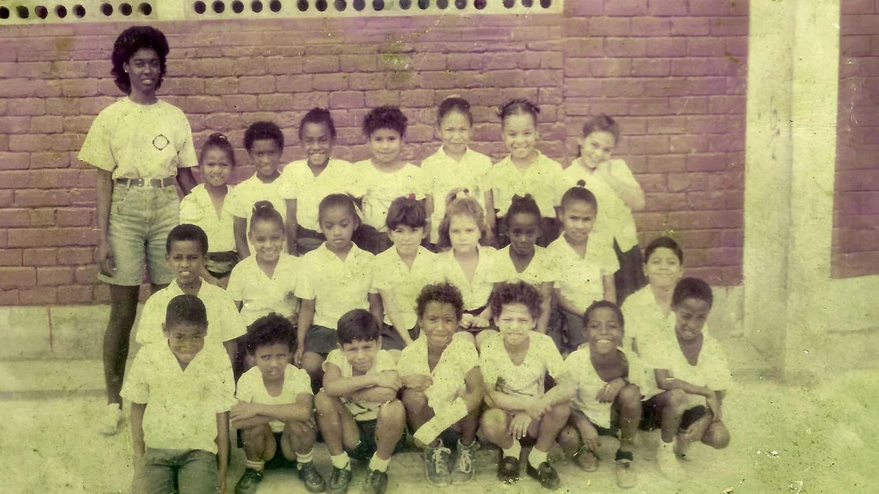Class 101