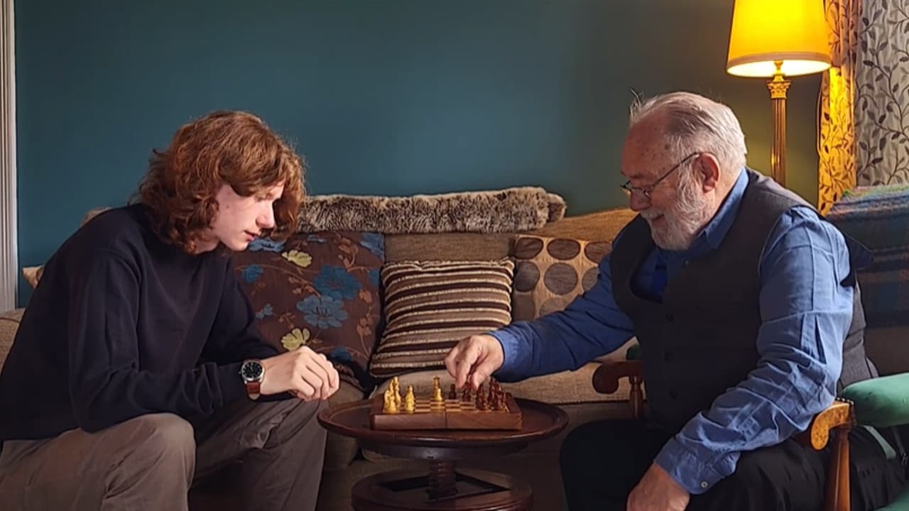 Chess Set