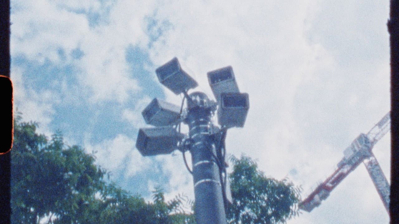 Countershot