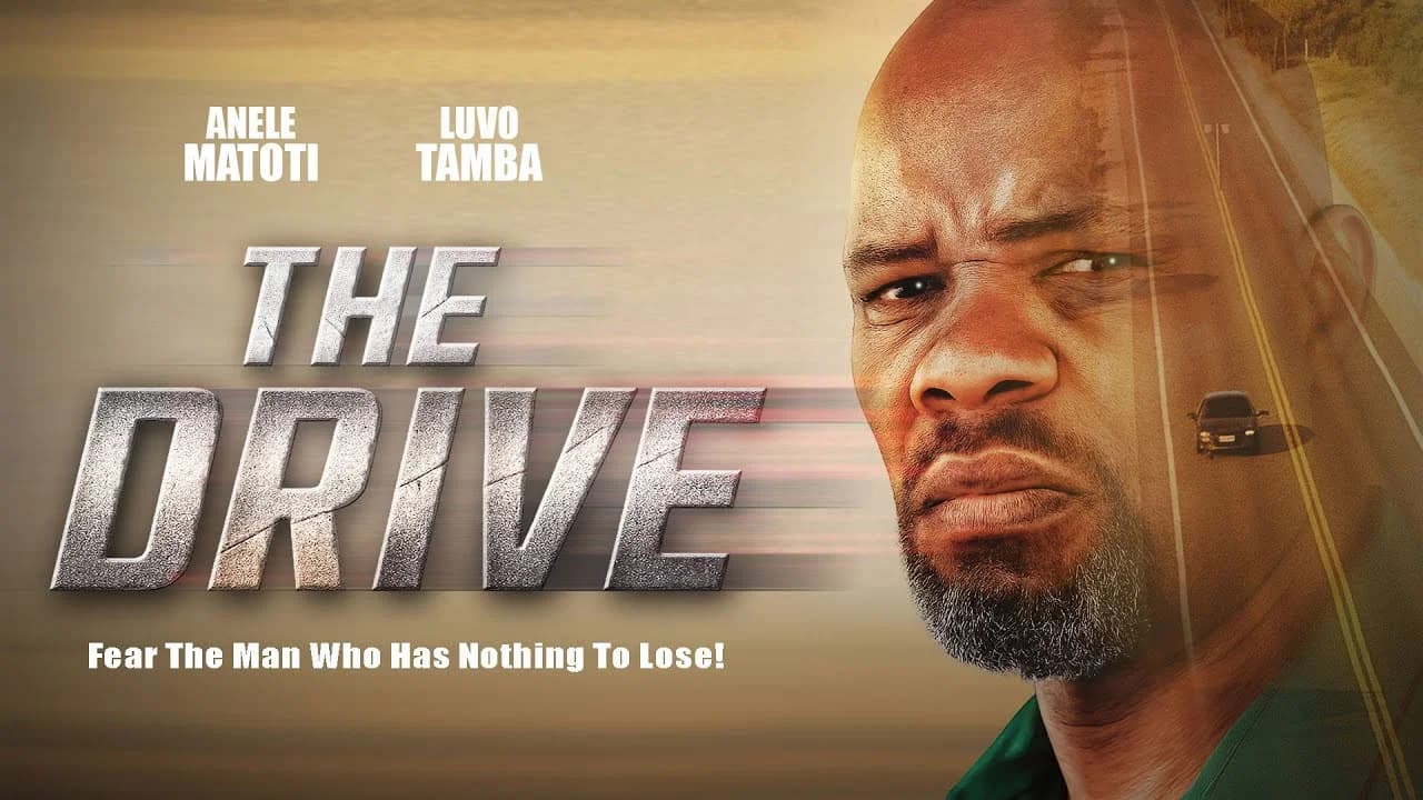The Drive