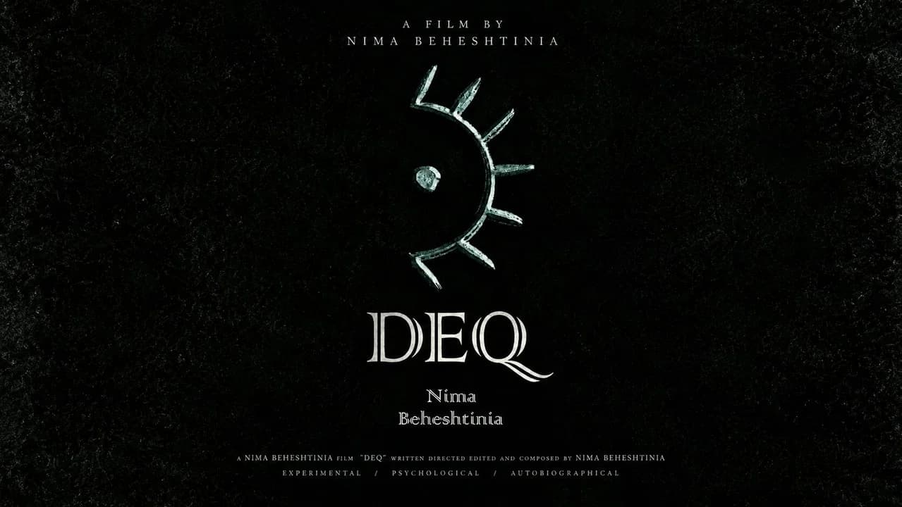 DEQ