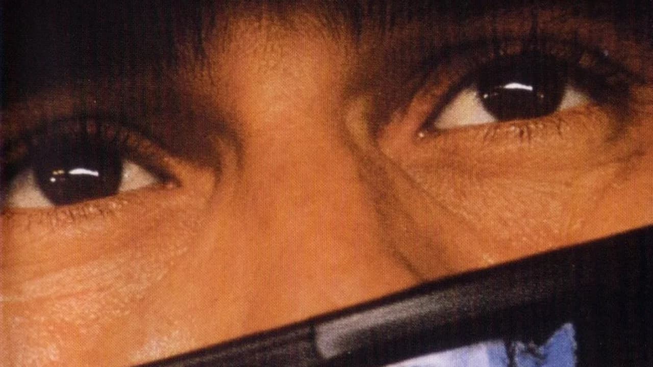 A Star Named Ayrton Senna