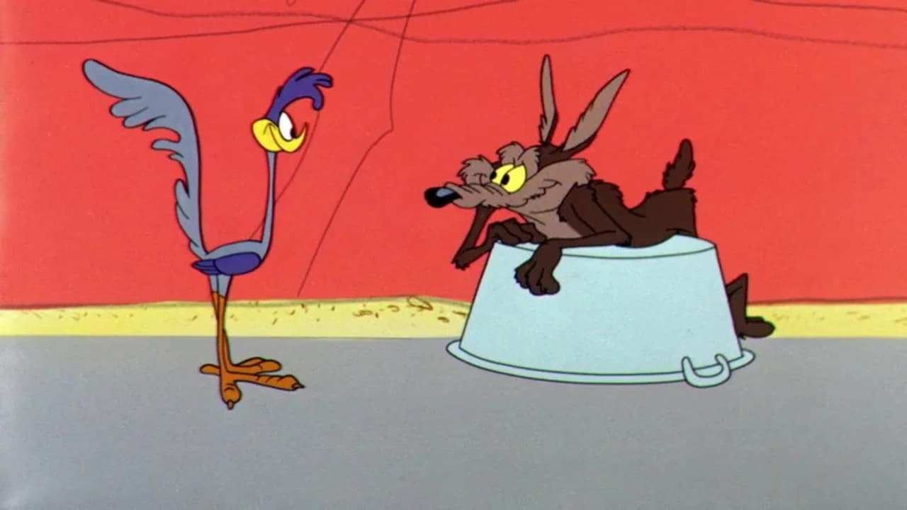 Hook, Line and Stinker