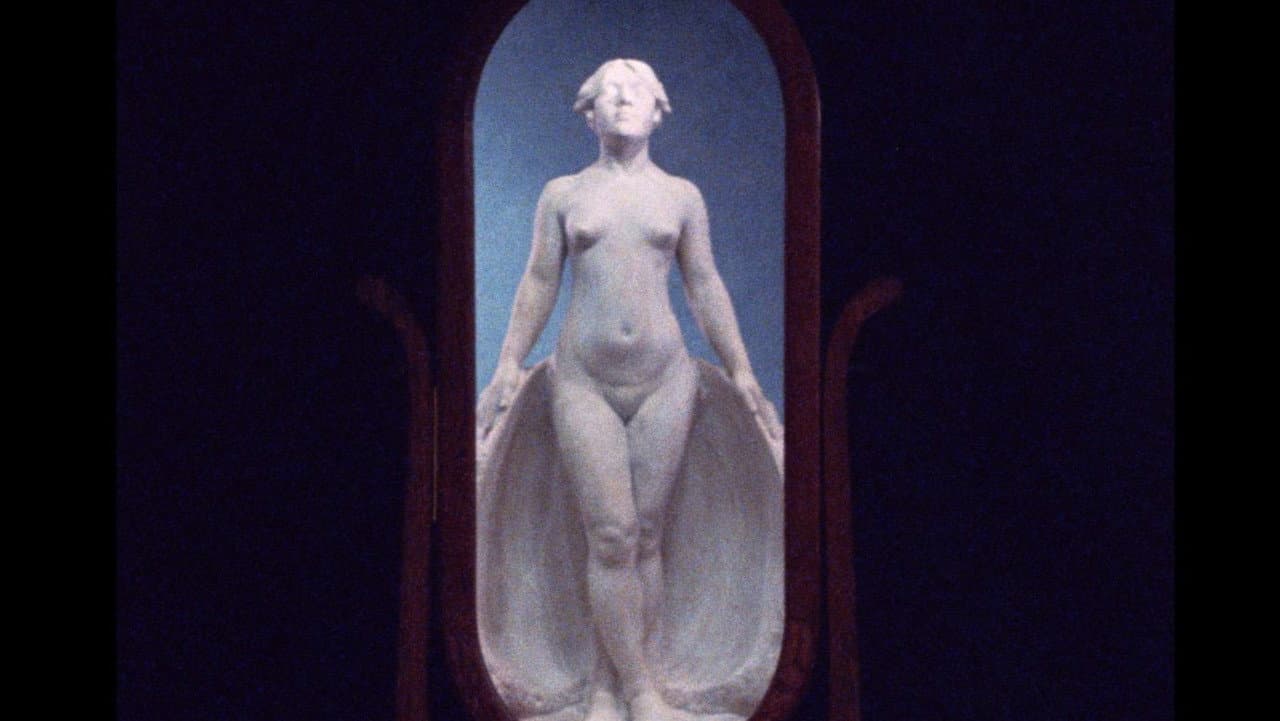 Daughter of Nectar
