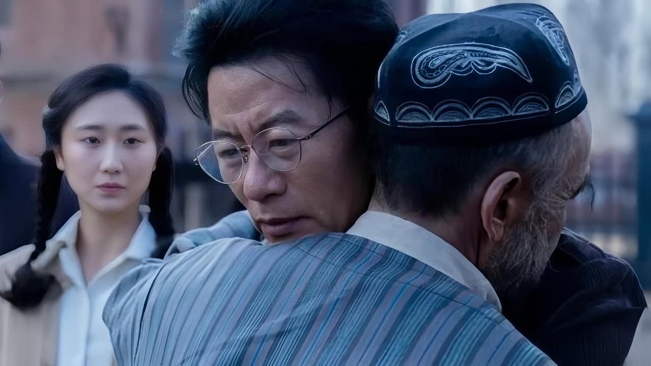WanTongShu