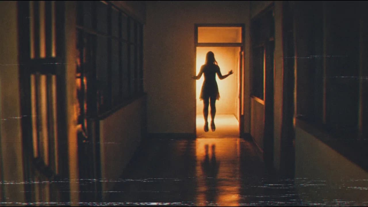 Esta no es tu casa
