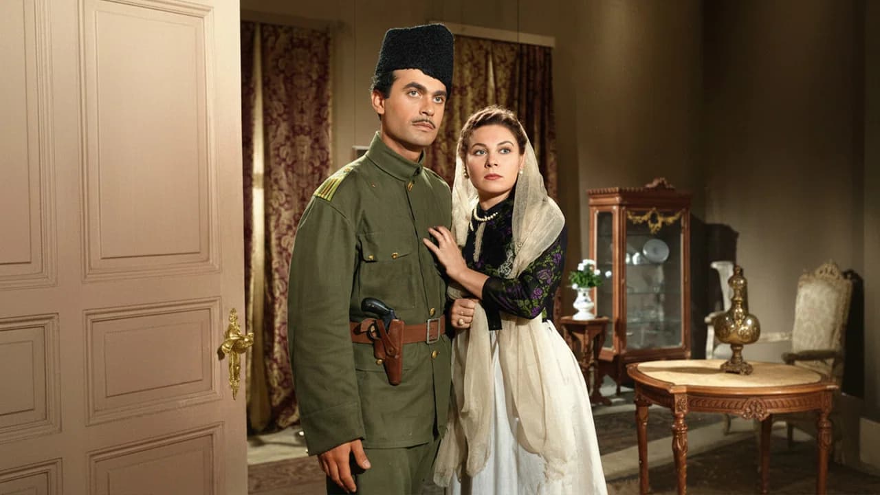 Bulgar Sadık