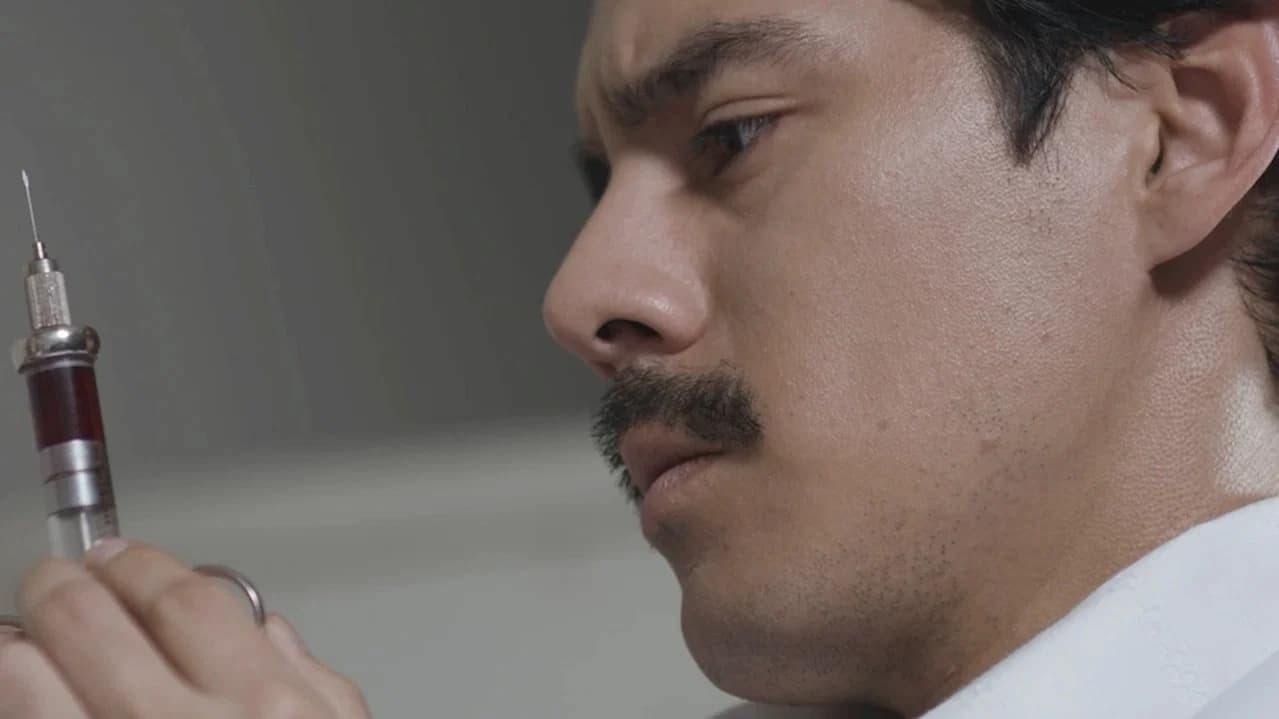 Carrión