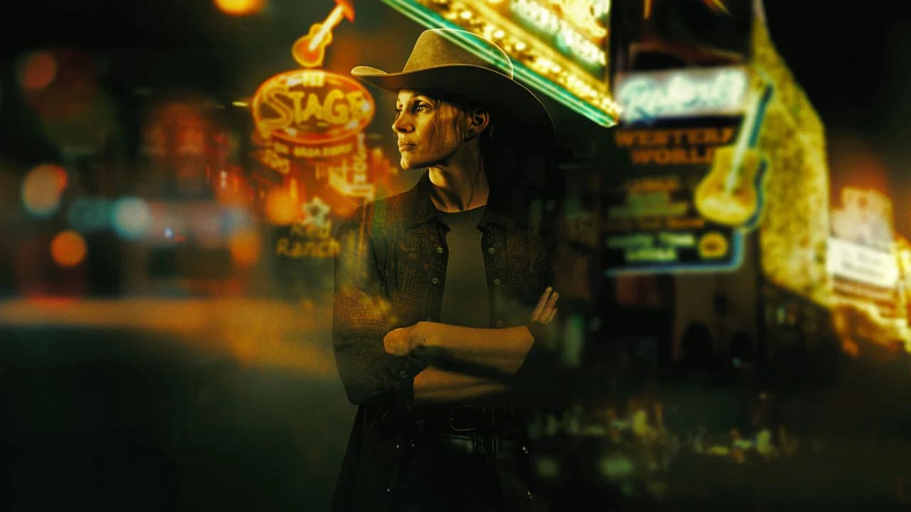 Heartland