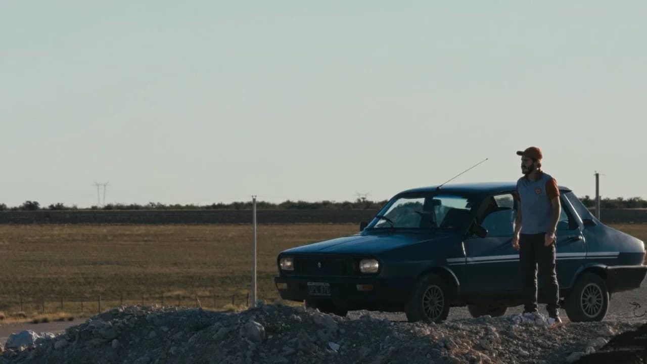 R12