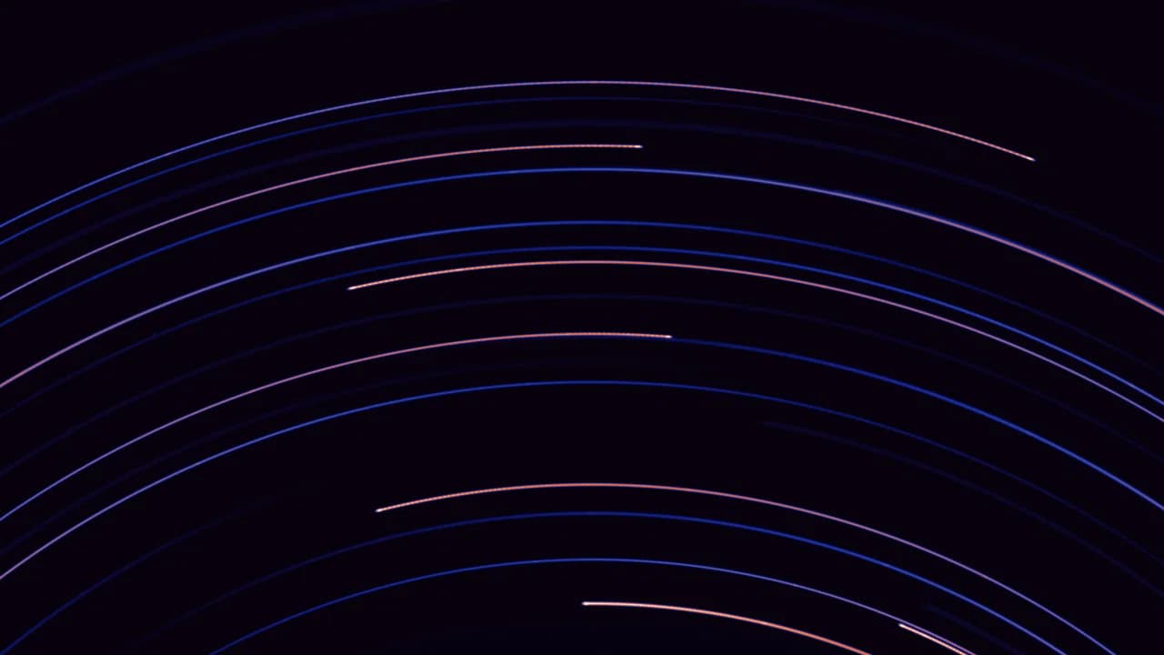 Planetary Defenders: This Is Not an Exercise