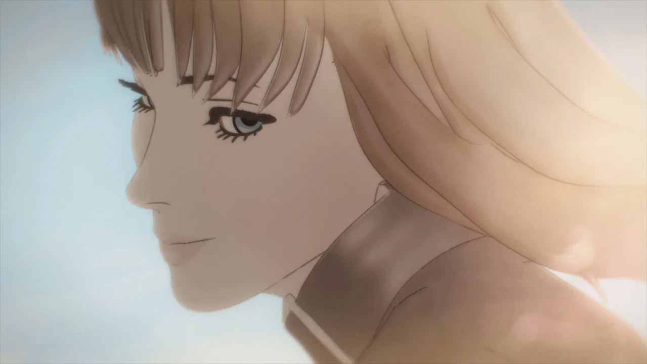 ANNA (kidnapper)