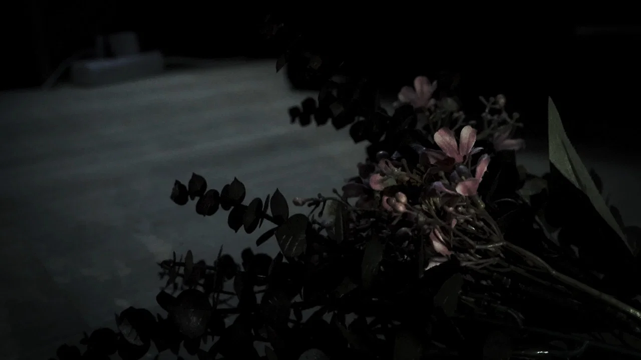 The Flower