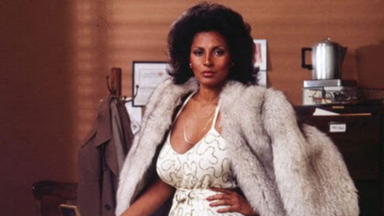 Sheba, Baby