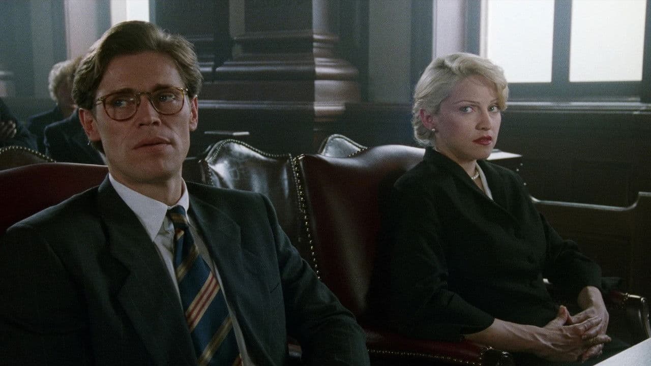 Body of Evidence