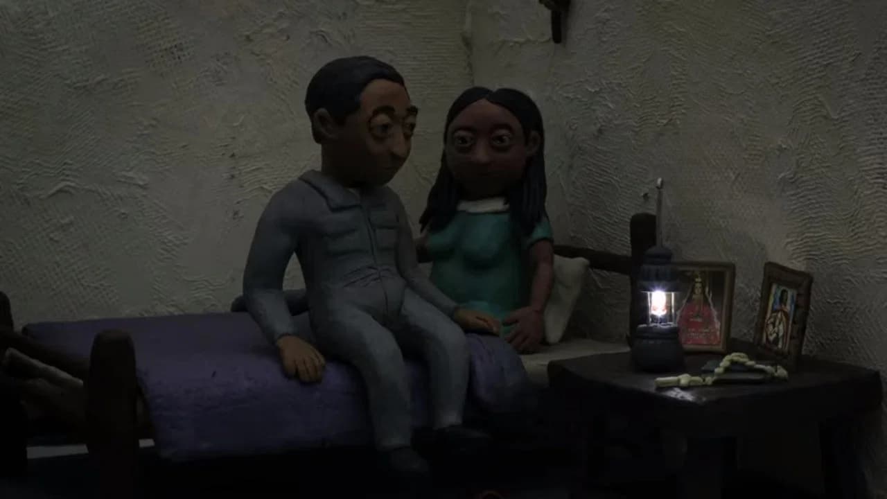 El Trapiche
