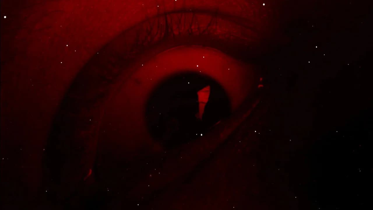 Die Vormacht