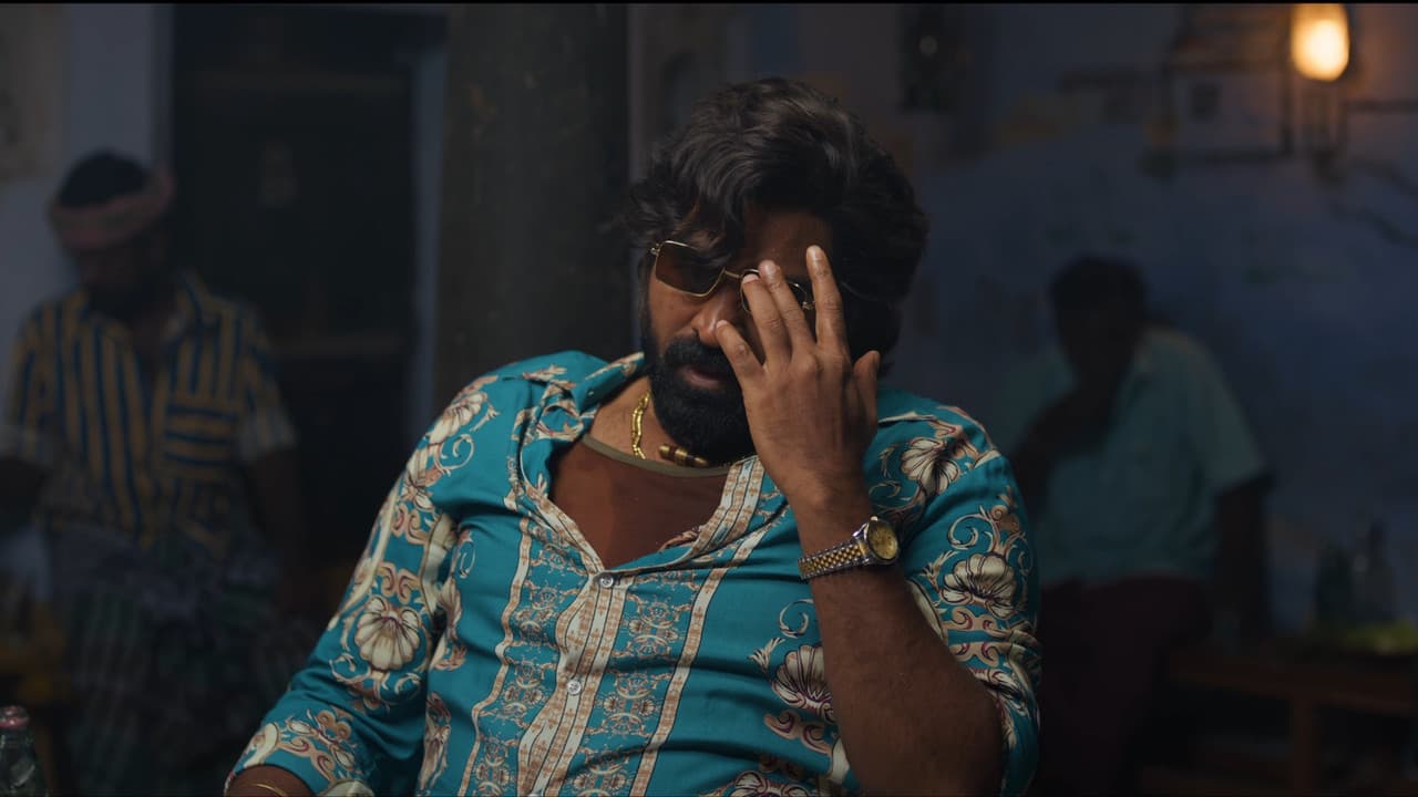 Baththa