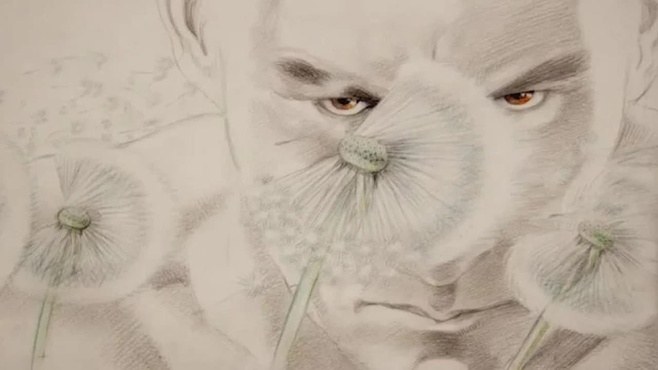 Prologue