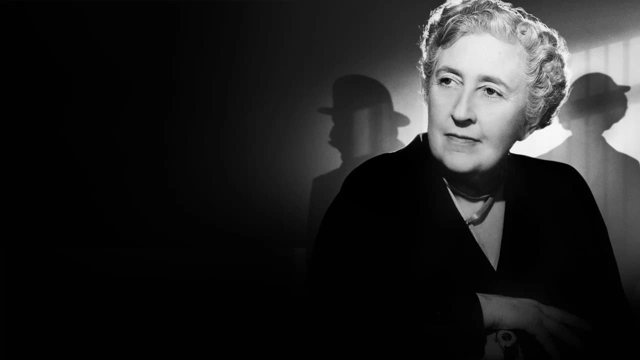 Agatha Christie: 100 Years of Poirot and Miss Marple